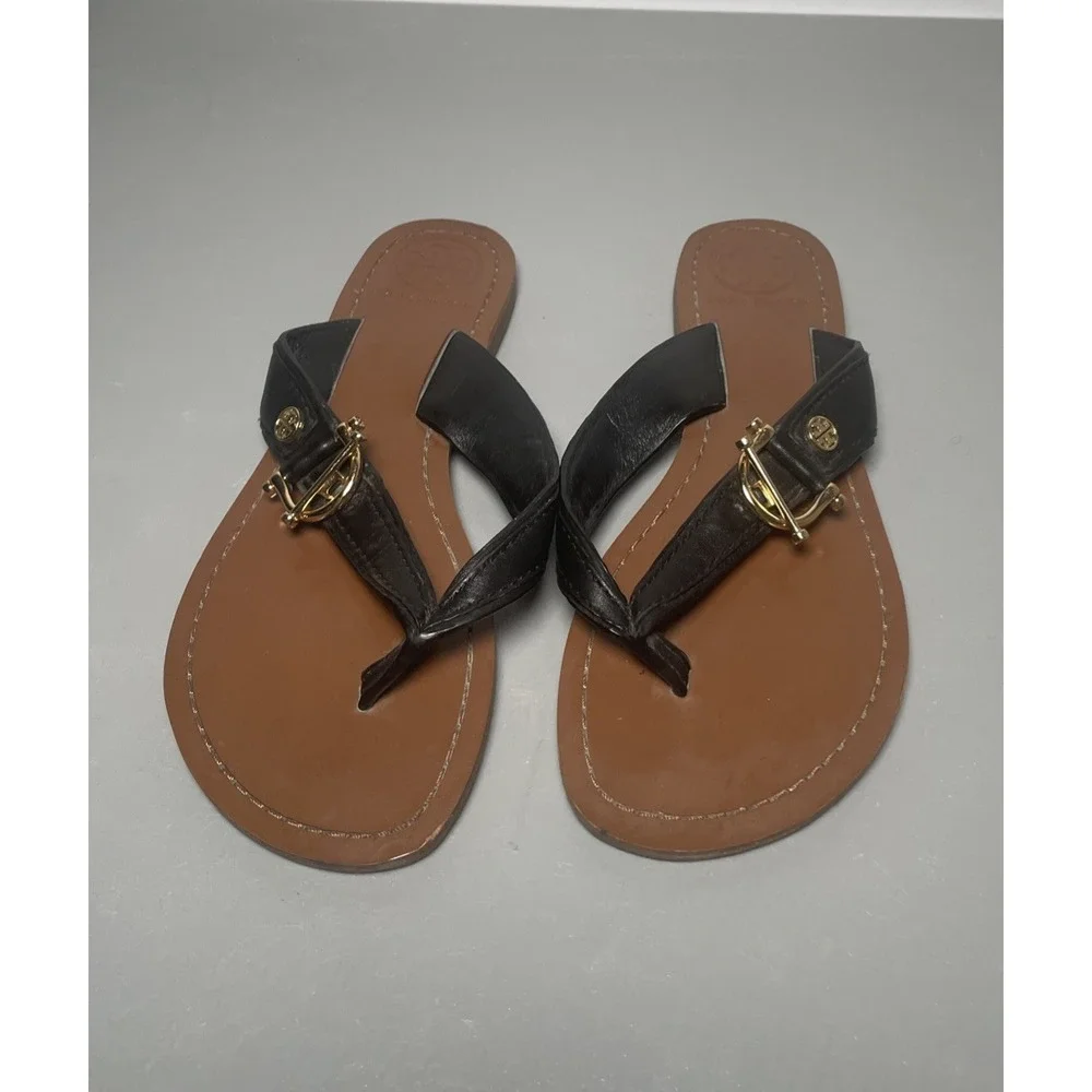 Tory Burch tory burch